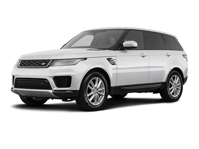 land rover range rover sport 2020 SALWG2SU9LA876297 image land rover range rover sport 2020 SALWG2SU9LA876297 image